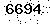 verification image, type it in the box